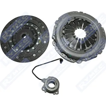 Spojková sada Spojková sada, JT1653046