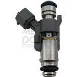 Vstřikovací tryska, 75112219