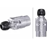 Zástrčka, 8JA 001 918-002