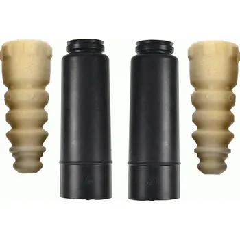 Ochranná sada proti prachu, tlumič pérování, 900 252