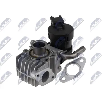 Ventil palivového systému AGR ventil, EGR-BM-008