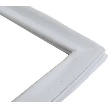 Příslušenství pro lednici Těsnění zamačkávací magnetické, lednice Perfekt RF270