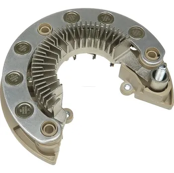Alternátor Usměrňovač, generátor, ARC5270S