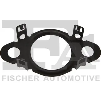 Ventil palivového systému Těsnění, agr ventil, EG1100-908