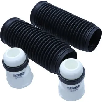 Ochranná sada proti prachu, tlumič pérování, 72-5711