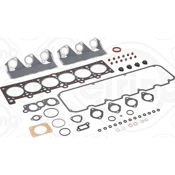 Těsnění motoru Sada těsnění, hlava válce, 817.384