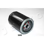 Olejový filtr, 10500