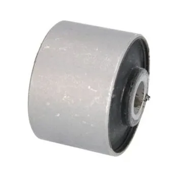 Uložení převodovky Ulozeni, ridici mechanismus, J42051AYMT