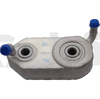 Chladič motoru Olejový chladič, motorový olej, 14090068701