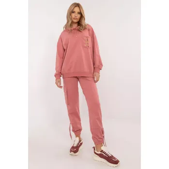 Sada model 203785 Factory Price s