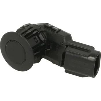 Parkovací asistent Parkovací senzor, 5902-01-0417P