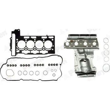 Těsnění motoru Sada těsnění, hlava válce, CH6440