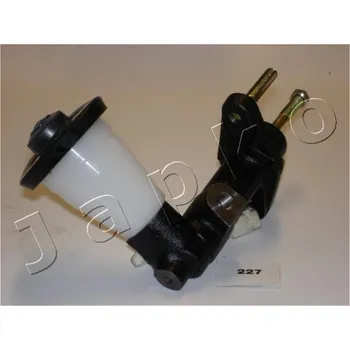 Spojkový válec Hlavní válec, spojka, 95227