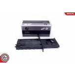 Držák nápoje, 93SKV010