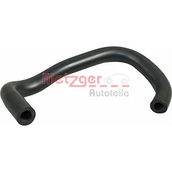 Spojovací materiál motoru Hadice, větrání klikové skříně, 2380083