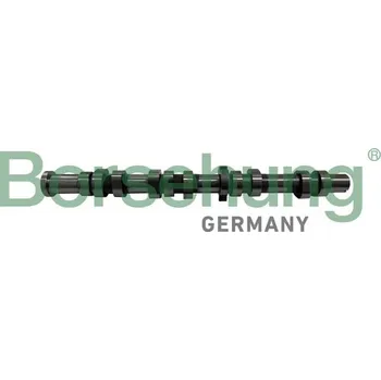 Vačková hřídel Vačkový hřídel, B12431