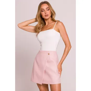 Dámská sukně Krátká sukně model 209234 Moe Xl