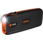 Startér baterie, OBSL400