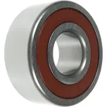 Ložisko, ABE9129(NSK)