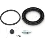 Sada na opravy, brzdový třmen, 120-01-100