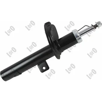 Tlumič pérování ABAKUS 232-01-090