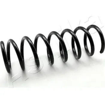 Pružina podvozku, ZCA6691A