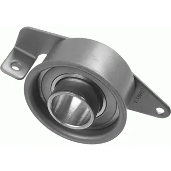 Napínací kladka, ozubený řemen, 21105 01