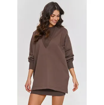 Sada model 211547 Makadamia 38