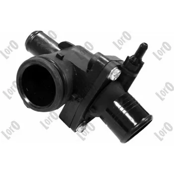 Termostat, chladivo, 017-025-0026