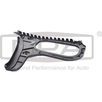 Nárazník Držák, nárazník, 88071886002