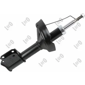 Tlumič pérování ABAKUS 232-01-108