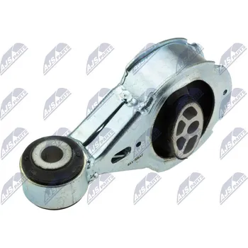 Zavěšení motoru Zavěšení motoru, ZPS-RE-116