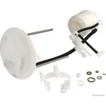 Palivový filtr, J1333060