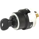 Spínač zapalování / startéru, 6JB 003 959-001