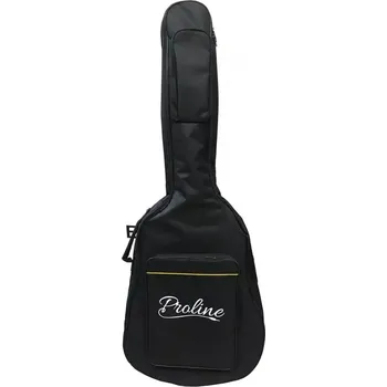 Obal pro strunný nástroj Povlak na klasickou kytaru Proline Proline 5 classic