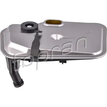 Hydraulický filtr, automatická převodovka, 501 747