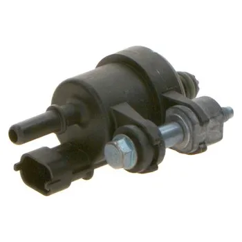 Palivový systém Větrací ventil, palivová nádrž, 0 280 142 547