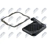 Sada hydraulického filtru, automatická převodovka, FSF-MS-003