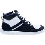 FARE BARE SPRINGFIELD celoroční boty, velikost 38, artikl B5727111