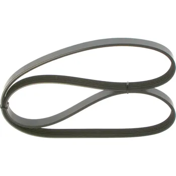 ozubený klínový řemen, 1 987 945 743