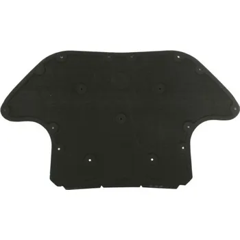 Motorový prostor Izolace motorového prostoru, 6804-00-3510290P