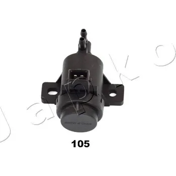 Výfukový systém Měnič tlaku, výfukový systém, 150105