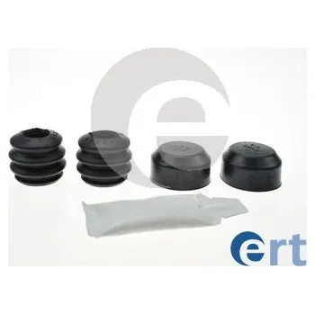 Brzdový třmen Sada vodicích pouzder, brzdový třmen, 410052