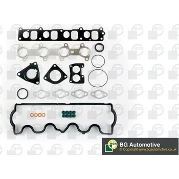Těsnění motoru Sada těsnění, hlava válce, HN4354