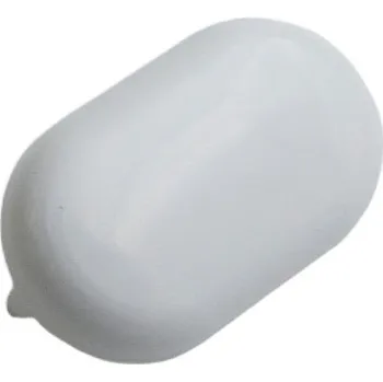 Krytka šroubu madla lednice Electrolux