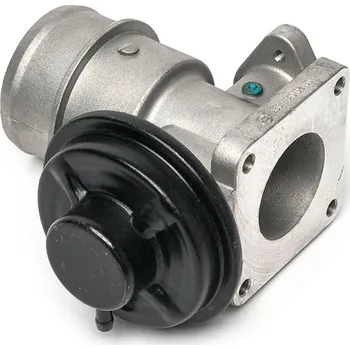 Ventil palivového systému AGR ventil, 75E0117-OYO