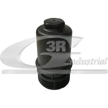 Palivový filtr Kryt, palivový filtr, 84728