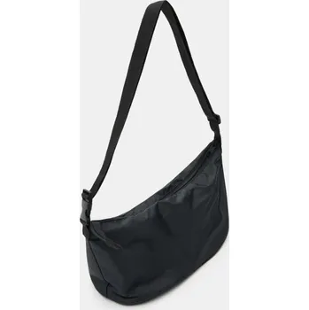 Sinsay - Organizér na kočárek - černá - 231FS-99X - 231FS-99X-ONE