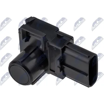 Parkovací asistent Parkovací senzor, EPDC-TY-004