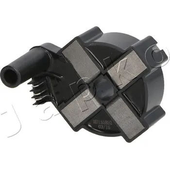 Zapalovací cívka Zapalovací cívka, 78511